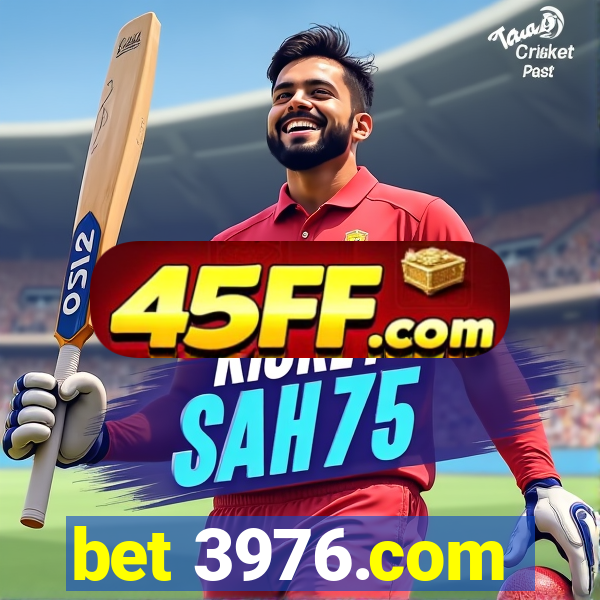 bet 3976.com